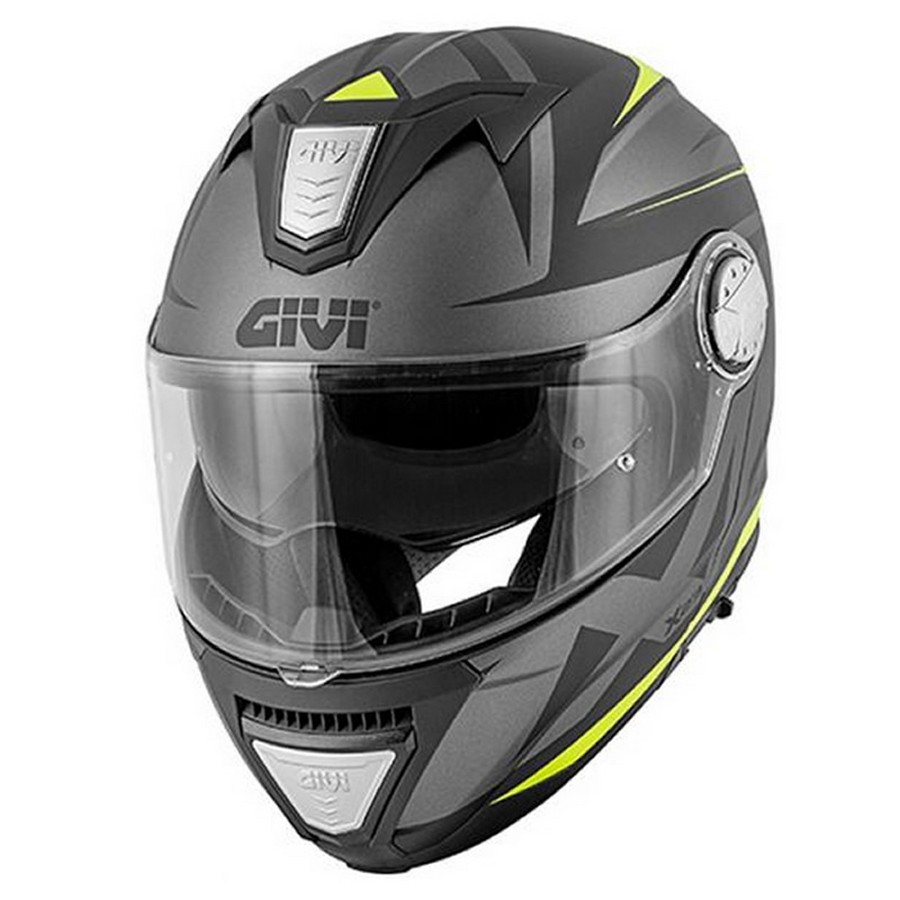 CAPACETE GIVI X23 SYDNEY POINTED_1